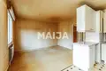 Квартира  Oulu sub region, Финляндия