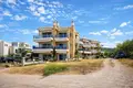 3-Zimmer-Villa 94 m² Kassandrino, Griechenland