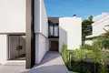 4 bedroom house  La Nucia, Spain