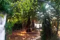 Dom wolnostojący 33 m² Pelekito, Grecja