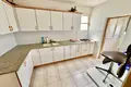 Appartement 4 chambres 127 m² Ashdod, Israël
