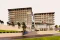 1 bedroom apartment 33 m² Karon, Thailand