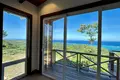 Haus 2 Schlafzimmer 238 m² Punta Gorda, Honduras