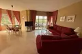 Wohnung 3 Schlafzimmer 115 m² Mijas, Spanien