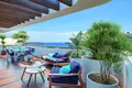 Wohnung 2 zimmer 39 m² Cannes, Frankreich