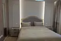 Villa 3 pièces 900 m² Kavaja, Albanie
