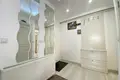 Квартира 5 комнат 110 м² Турция, Турция