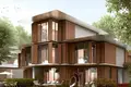 Квартира 1 комната 434 м² Бейкоз, Турция