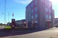 Propriété commerciale 1 000 m² à Riga, Lettonie