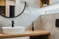 Wohnung 2 zimmer 42 m² in Warschau, Polen
