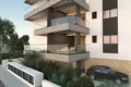 Appartement 2 chambres 50 m² Limassol, Chypre