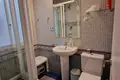 Mieszkanie 2 pokoi 107 m² Dos Hermanas, Hiszpania
