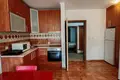 Apartamento 1 habitacion 59 m² Petrovac, Montenegro