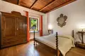 Вилла 10 комнат 550 м² Cetona, Италия