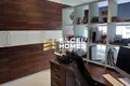 Penthouse 3 Schlafzimmer  Mosta, Malta