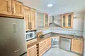 2 bedroom apartment 132 m² Spain, Spain