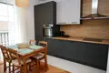Apartamento 2 habitaciones 59 m² Tivat, Montenegro