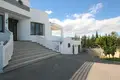 Maison 8 chambres 542 m² Benalmadena, Espagne