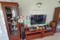 Dom 5 pokojów 264 m² Kosharitsa, Bułgaria