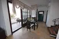 Haus 5 zimmer 236 m² Montenegro, Montenegro