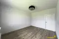 Haus 134 m² Dziamidavicki sielski Saviet, Belarus