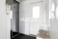 Apartamento 2 habitaciones 49 m² Kuopio sub region, Finlandia