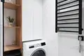 3 room apartment 71 m² Minsk, Belarus