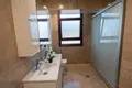 Вилла 2 спальни 180 м² муниципалитет Лимасол, Кипр