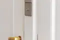 Квартира 3 комнаты 146 м² в Варшаве, Польша