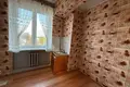 2 room apartment 48 m² Orsha, Belarus