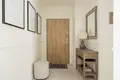 3 room apartment 64 m² Warsaw, Poland