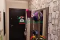 Квартира 3 комнаты 98 м² Несебр, Болгария