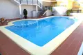 Wohnung 4 Schlafzimmer 182 m² lAlfas del Pi, Spanien