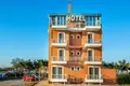 Hotel 950 m² in Thermaikos Municipality, Greece