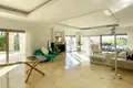 Haus 5 Schlafzimmer 528 m² Benahavis, Spanien