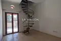 4 bedroom house 287 m² Nicosia, Cyprus