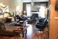 Haus 5 Schlafzimmer 360 m² Limassol, Zypern