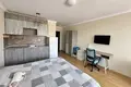 Квартира 1 спальня 40 м² Несебр, Болгария