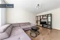 4 room apartment 81 m² in Vilnius, Lithuania
