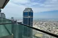 Appartement 3 chambres 153 m² Doubaï, Émirats arabes unis