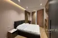 Apartment  in Tirana Municipality, Albania