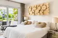 3 bedroom apartment 183 m² Marbella, Spain