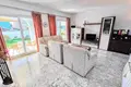 Haus 4 Schlafzimmer 636 m² Benalmadena, Spanien