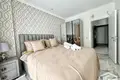 Appartement 2 chambres 60 m² Alanya, Turquie