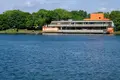 Квартира 3 спальни 100 м² Лондон, Великобритания