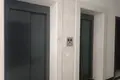 Квартира 50 м² во Влёра, Албания