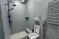 Mieszkanie 4 pokoi 125 m² w Batumi, Gruzja