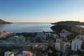 Grundstück  Becici, Montenegro