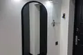 1 room apartment 39 m² Odesa, Ukraine