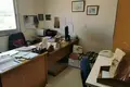 Офис 115 м² в районе Лимасол, Кипр